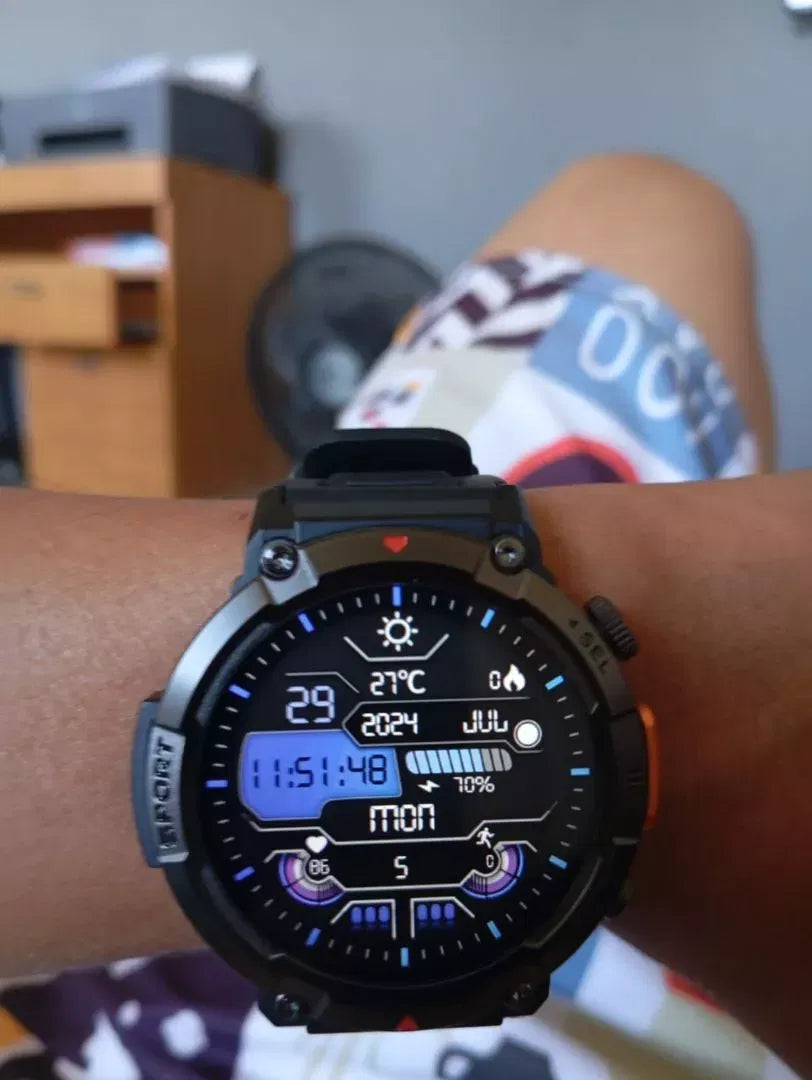 <em><strong>Rubén Sánchez – Bilbao</strong></em>