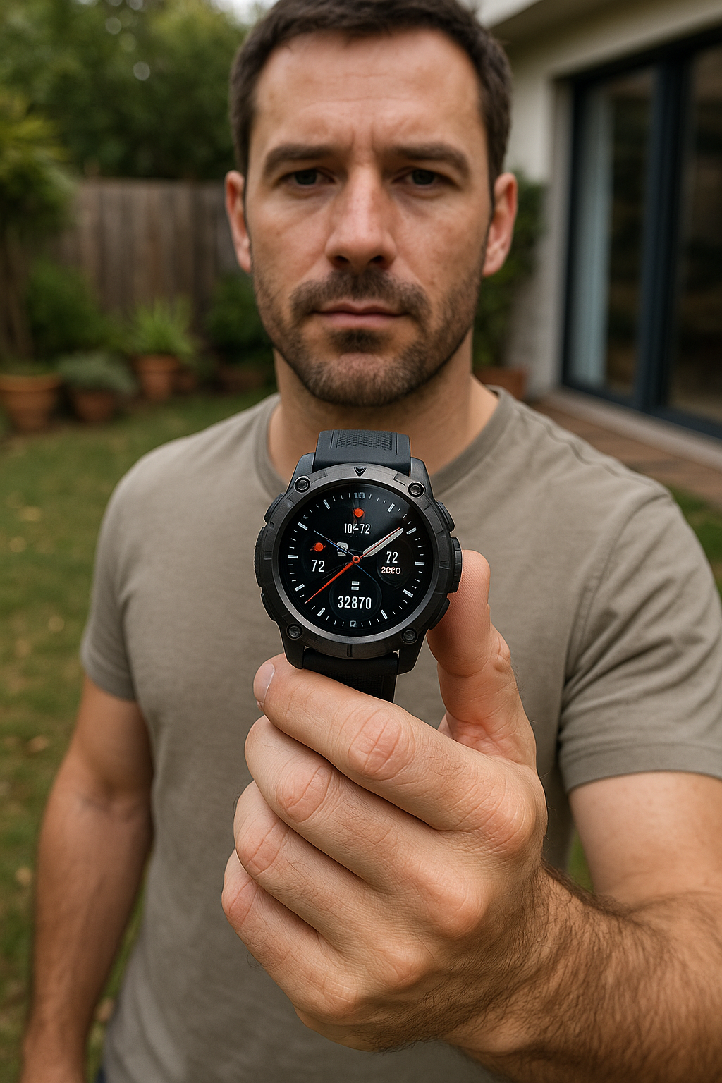 <em><strong>Daniel Navarro – A Coruña</strong></em>