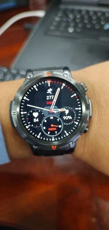 <em><strong>Álvaro Torres – Sevilla</strong></em>